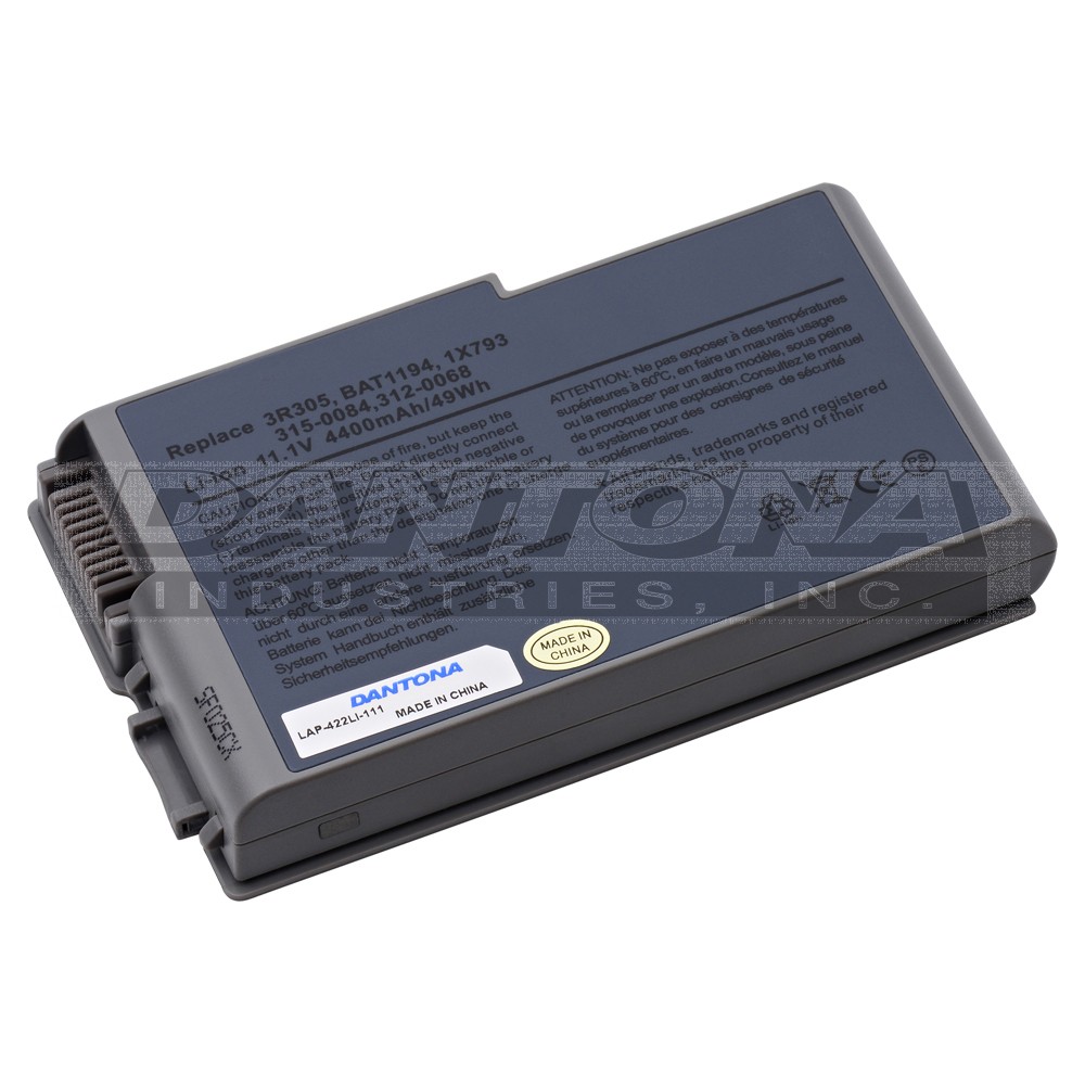lap-422li-111|lap-422li-111|lap-422li-111-2 Battery