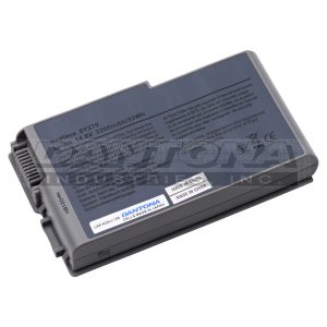 lap-422li-148|lap-422li-148|lap-422li-148-2 Battery