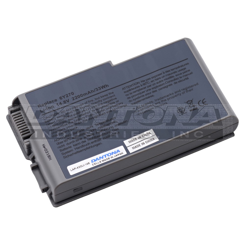 lap-422li-148|lap-422li-148|lap-422li-148-2 Battery