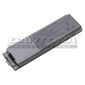 lap-423li|lap-423li|lap-423li-2 Battery