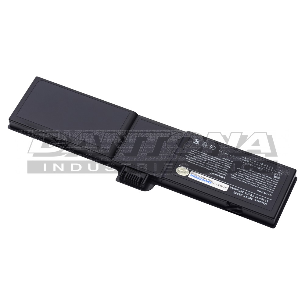 lap-427li-111|lap-427li-111|lap-427li-111-2 Battery