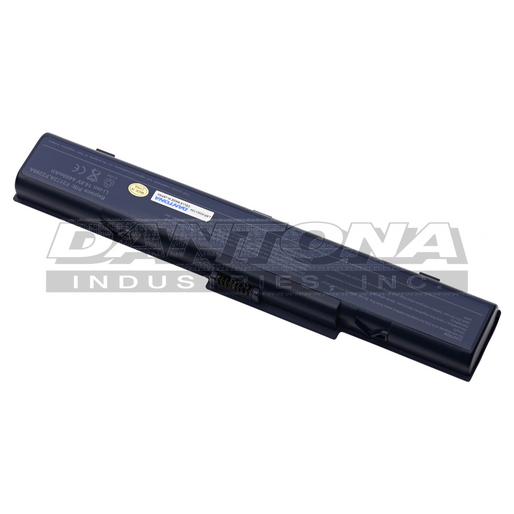 lap-434li-144 Battery