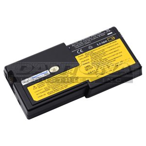 lap-440li Battery