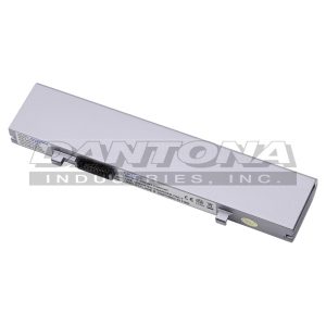 lap-455li|lap-455li|lap-455li-2 Battery