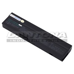 lap-460li|lap-460li|lap-460li-2 Battery