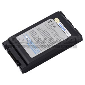 lap-471li|lap-471li|lap-471li-2 Battery