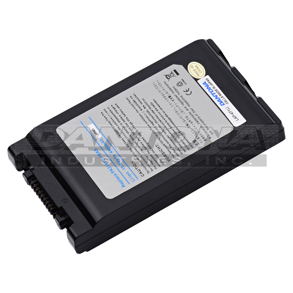 lap-471li|lap-471li|lap-471li-2 Battery