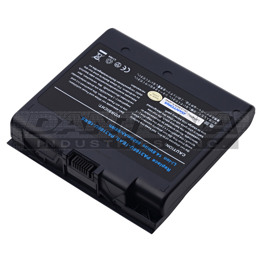 lap-472li|lap-472li|lap-472li-2 Battery