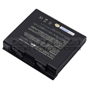 lap-474li|lap-474li|lap-474li-2 Battery