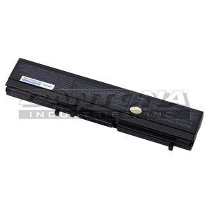 lap-478li|lap-478li|lap-478li-2 Battery