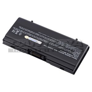 lap-479li|lap-479li|lap-479li-2 Battery