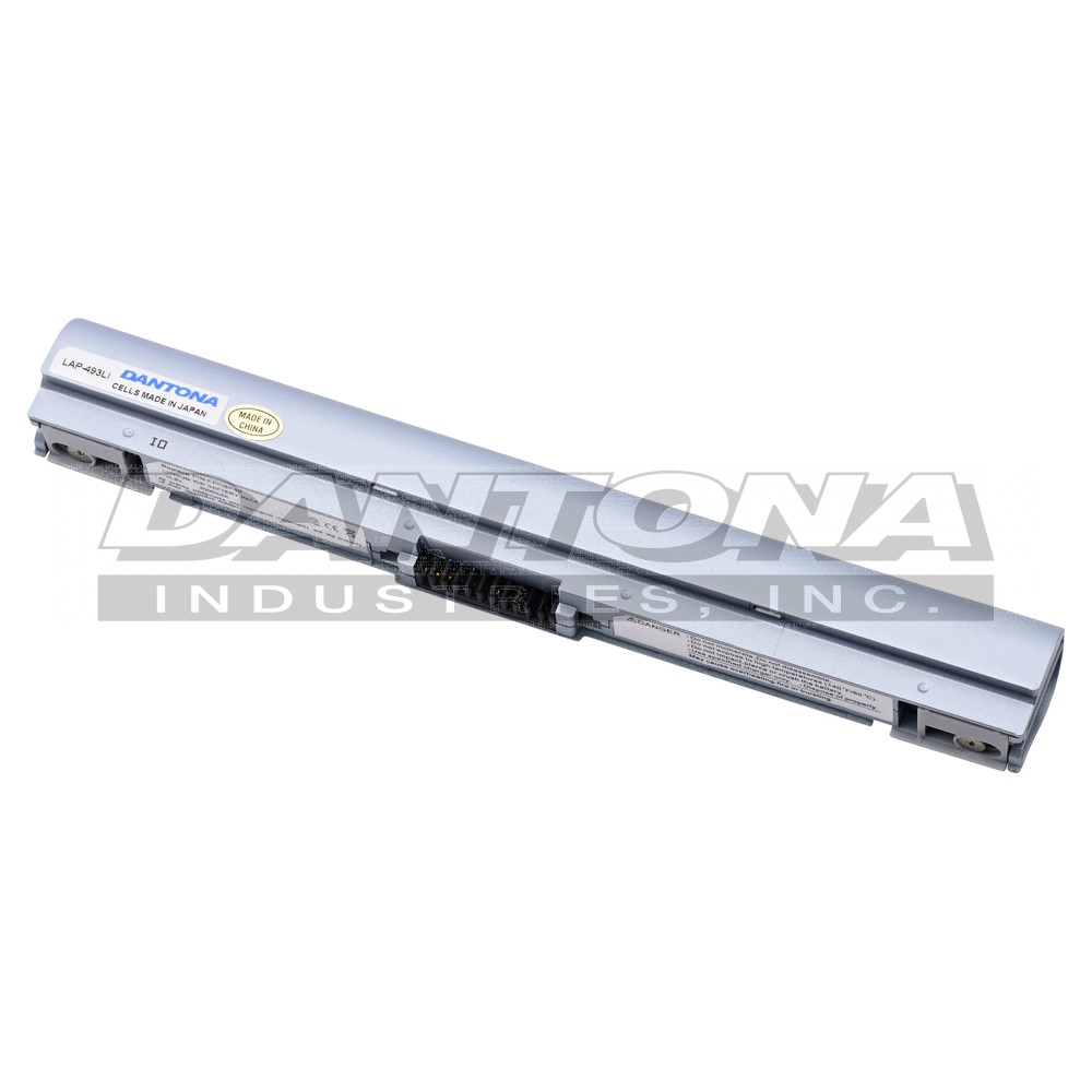 lap-493li Battery