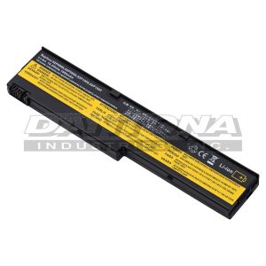 lap-501li|lap-501li|lap-501li-2 Battery