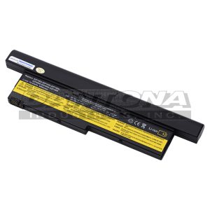 lap-501li-44 Battery