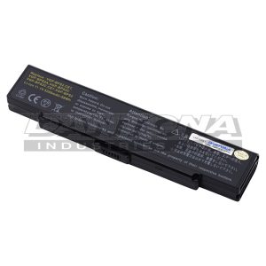 lap-502li|lap-502li|lap-502li-2 Battery