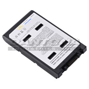 lap-505li|lap-505li|lap-505li-2 Battery