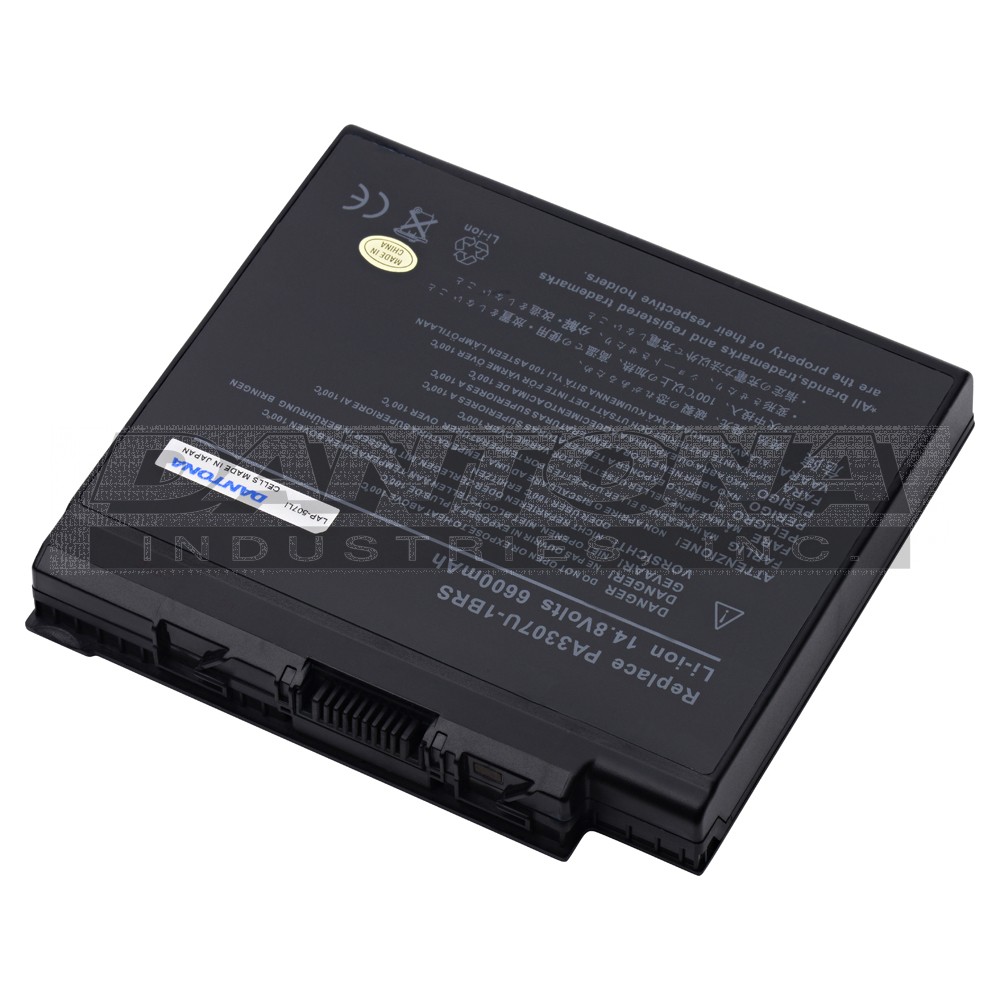 lap-507li|lap-507li|lap-507li-2 Battery
