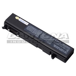 lap-508li|lap-508li|lap-508li-2 Battery