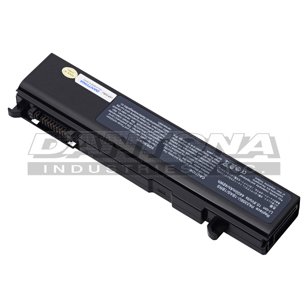 lap-508li|lap-508li|lap-508li-2 Battery