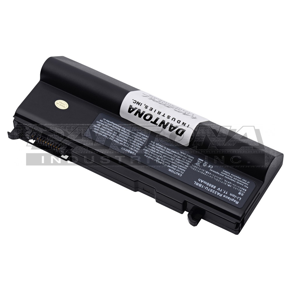 lap-509li|lap-509li|lap-509li-2 Battery