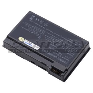 lap-513li|lap-513li|lap-513li-2 Battery