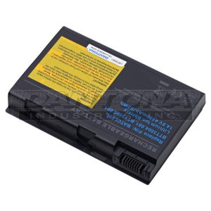 lap-522li|lap-522li|lap-522li-2 Battery