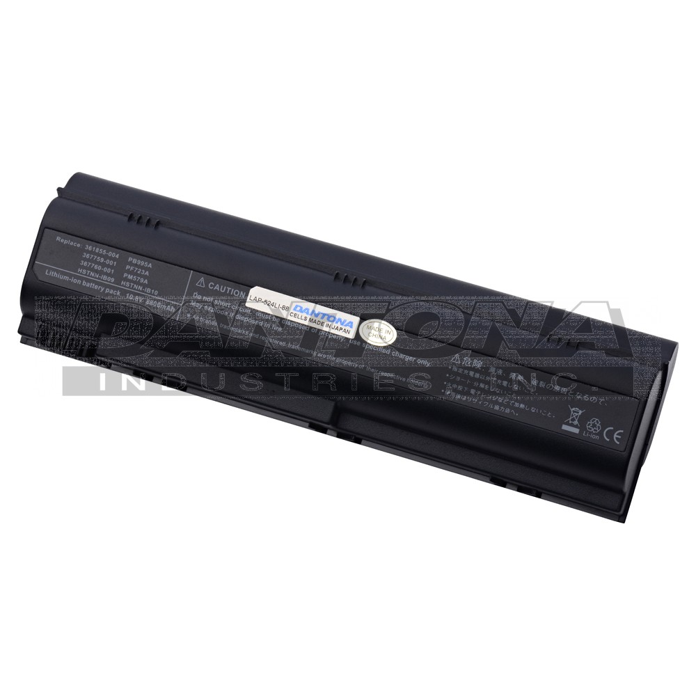 lap-524li-88 Battery