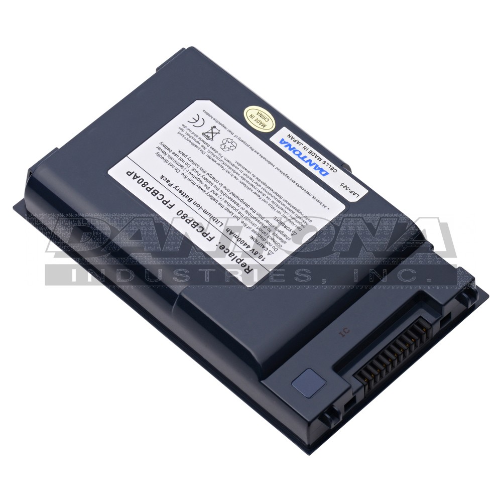 lap-525 Battery
