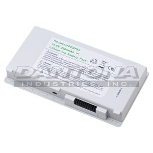 lap-526li|lap-526li|lap-526li-2 Battery