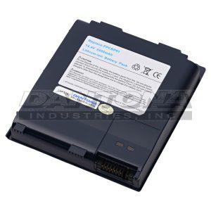 lap-528li|lap-528li|lap-528li-2 Battery