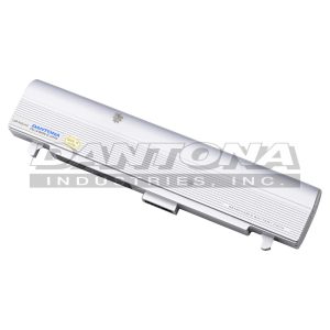 lap-532li-44|lap-532li-44|lap-532li-44-2 Battery