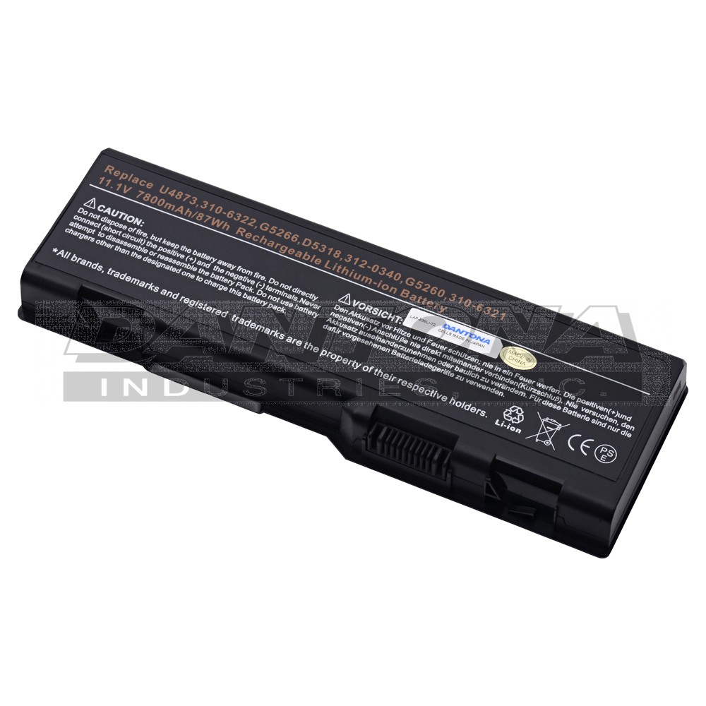 lap-536li-72|lap-536li-72|lap-536li-72-2 Battery