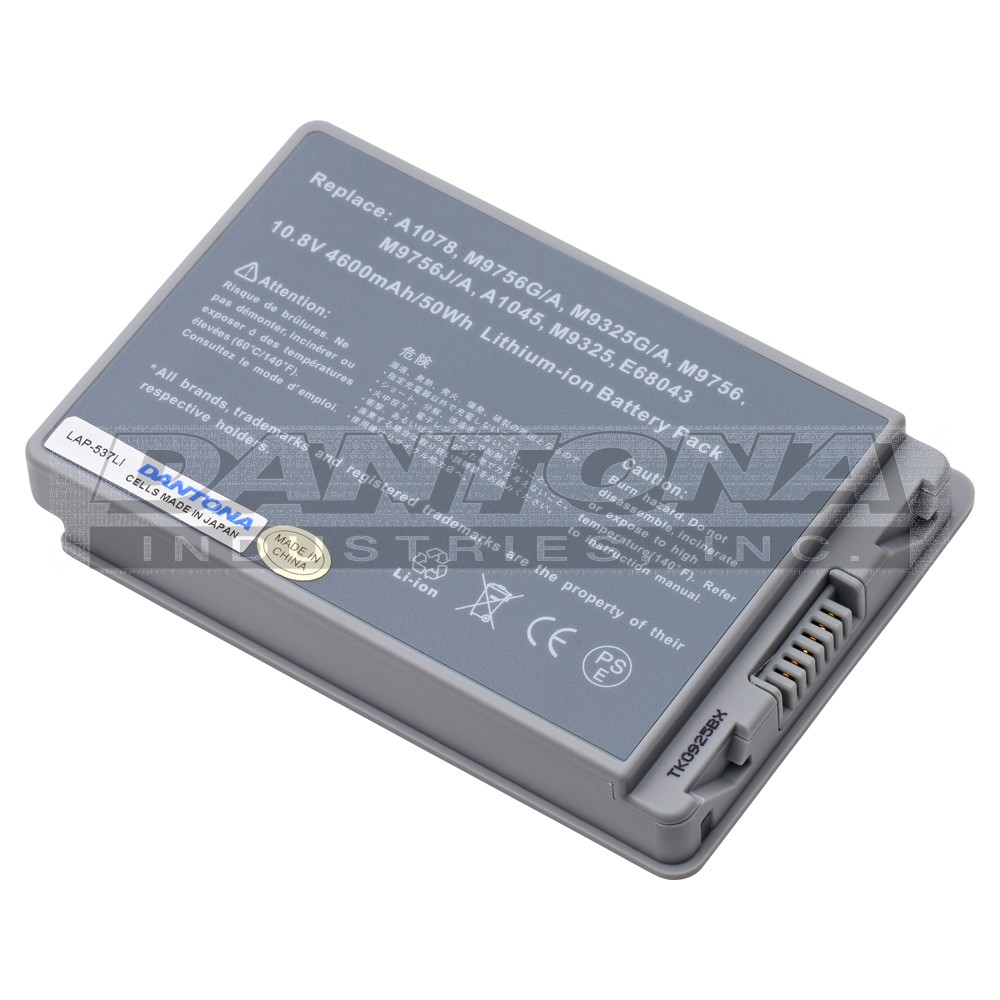 lap-537li|lap-537li|lap-537li-2 Battery