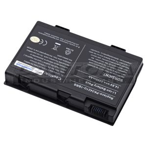 lap-552li|lap-552li|lap-552li-2 Battery