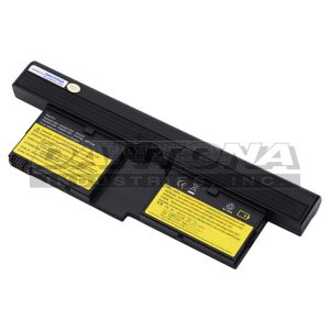 lap-559li-45 Battery
