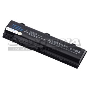 lap-563li-148|lap-563li-148|lap-563li-148-2 Battery