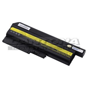 lap-564li-78|lap-564li-78|lap-564li-78-2 Battery