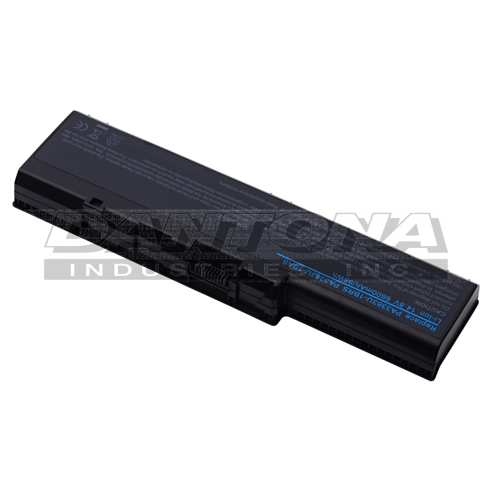 lap-565li-148|lap-565li-148|lap-565li-148-2 Battery