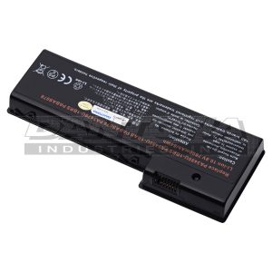 lap-568li-72|lap-568li-72|lap-568li-72-2 Battery