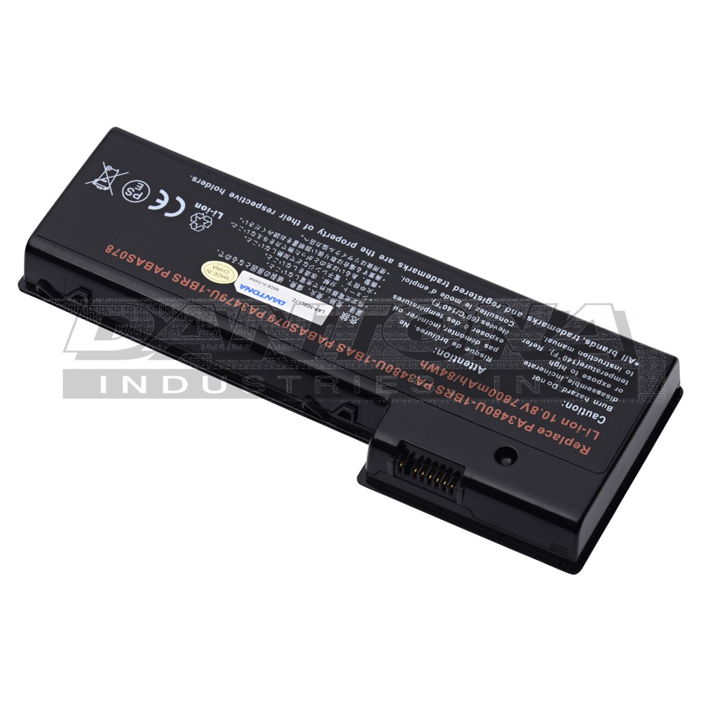 lap-568li-72|lap-568li-72|lap-568li-72-2 Battery