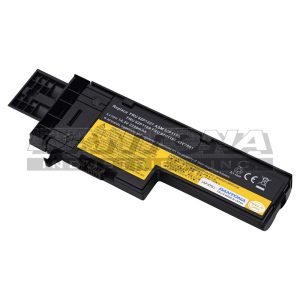 lap-570li Battery