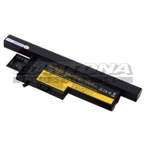 lap-570li-52 Battery