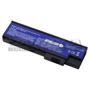 lap-572li|lap-572li|lap-572li-2 Battery