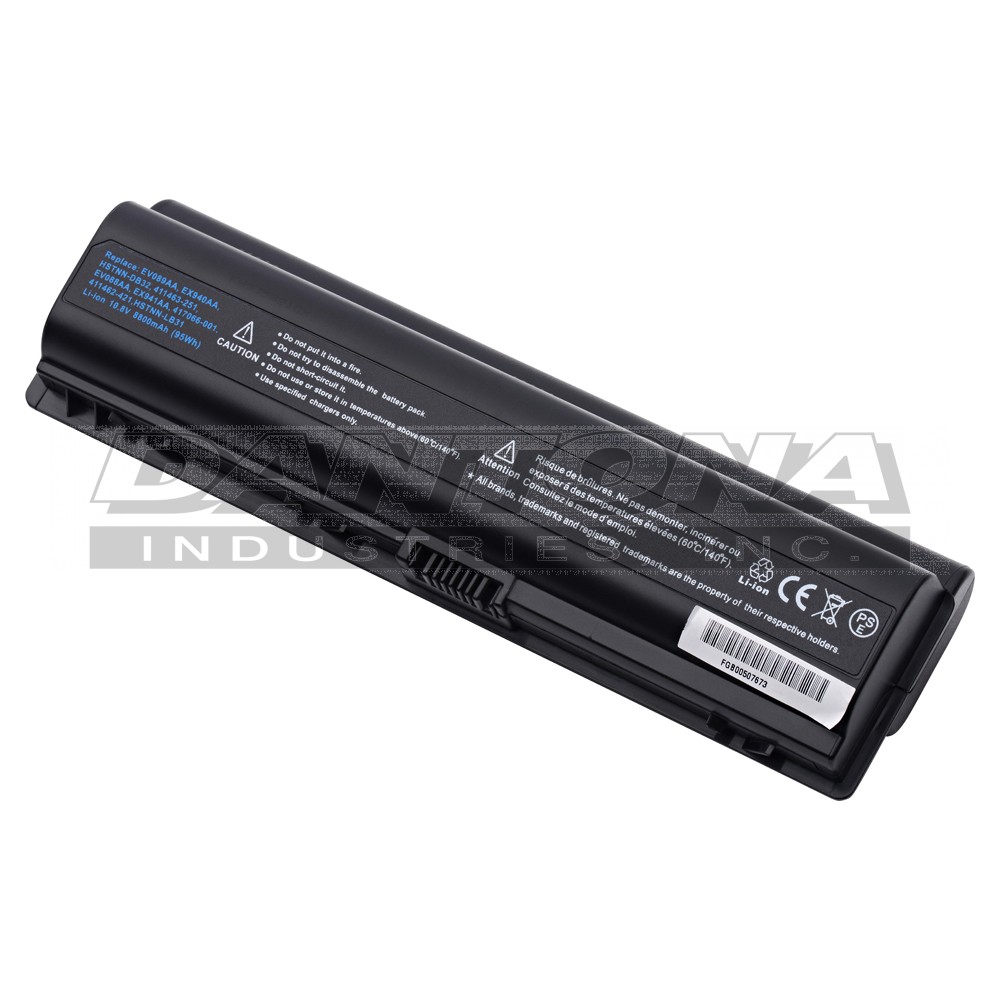 lap-574li-88 Battery