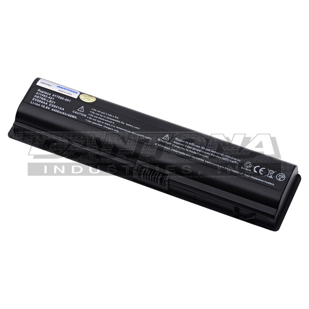 lap-574li Battery