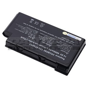 lap-575li-66|lap-575li-66|lap-575li-66-2 Battery
