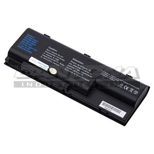 lap-577li|lap-577li|lap-577li-2 Battery