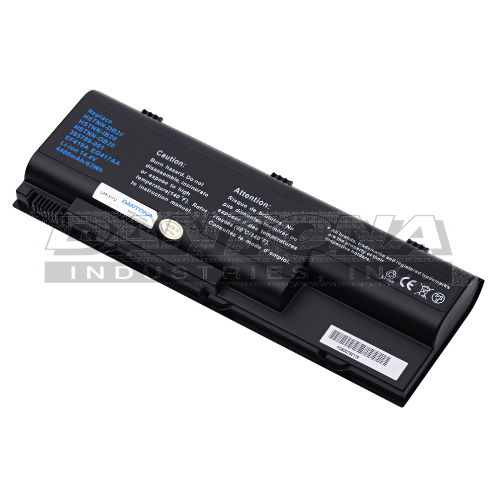 lap-577li Battery
