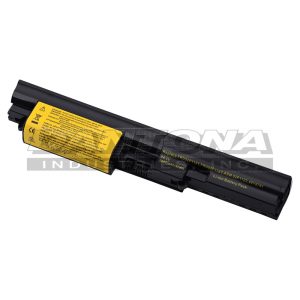 lap-578li|lap-578li|lap-578li-2 Battery