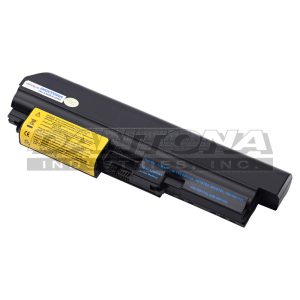 lap-578li-52 Battery